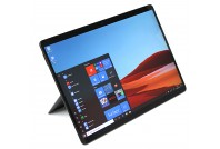 Microsoft Surface Pro X 1876 Parts (1)