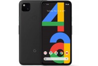 Google Pixel 4a (5.81") Parts (5)