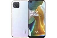 Oppo Reno4 Z 5G (6.57") Parts (8)