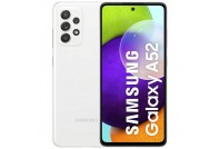 Samsung Galaxy A52 SM-A525 4G 6.5" Parts (25)