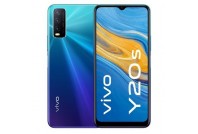 vivo Y20s (6.51") Parts (1)