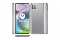 Motorola Moto G 5G (6.7") Parts (1)