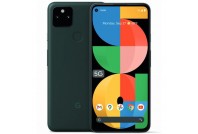 Google Pixel 5a 5G (6.34") Parts (2)