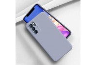 Oppo Reno6 4G (6.4") Case (8)