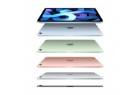 Apple iPad Air (4th Gen 2020) 10.9" Parts (8)