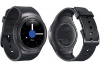 Samsung Gear S2 SM-R720 Parts (1)