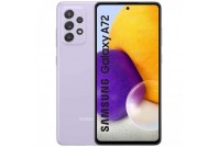 Samsung Galaxy A72 SM-A725 / SM-A726 6.7" Parts (28)