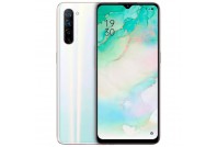 Oppo Reno 3 6.4" Parts (3)