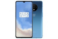 OnePlus 7T (6.55") Parts (1)