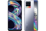 Realme 8 4G (6.4") Parts (1)