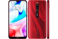 Xiaomi Redmi 8 (6.22") Parts (3)