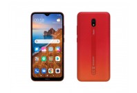 Xiaomi Redmi 8A / 8A Pro (6.22') Parts (3)