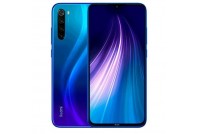 Xiaomi Redmi Note 8T (6.3") Parts (3)