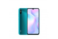 Xiaomi Redmi 9A (6.53") Parts (2)