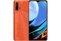 Xiaomi Redmi 9T (6.53") (3)