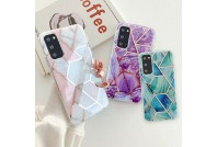 Samsung Galaxy A32 4G (6.4") A325 Cases (20)