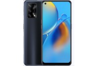 Oppo A74 4G (6.43") Parts (5)