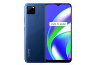 Realme C12 6.5" Parts (2)