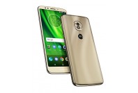 Motorola Moto G6 Play (5.7") Parts (2)