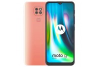 Motorola Moto G9 Play 6.5" Parts (4)