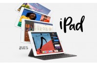 Apple iPad 10.2 (2021) (9th Gen) Parts (3)