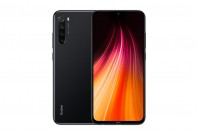 xiaomi redmi note 8 (6.3") Parts (3)