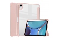 iPad Mini 6 (2021) Case (18)