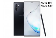 Samsung Galaxy Note 10 Plus 5G N976 6.8" Parts (21)