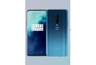 OnePlus 7T Pro (6.67") Parts (1)