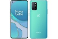 OnePlus 8T (6.55") Parts (1)