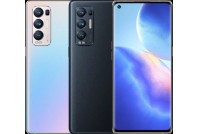 Oppo Reno5 Pro+ 5G (6.55") Parts (1)