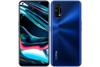 Realme 7 Pro 6.4" Parts (1)