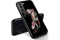 Samsung Galaxy S22+ 5G Case (37)