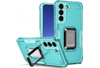 Samsung Galaxy S22 5G Case (35)