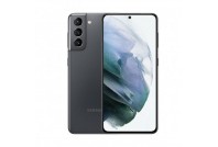Samsung Galaxy S22 5G Parts (16)