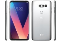 LG V30 (6.0") Parts (1)