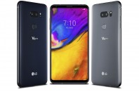 LG V35 ThinQ (6.0") Parts  (3)