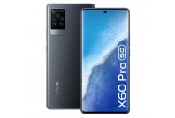 vivo X60 Pro (6.56") Parts (1)