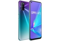 Oppo A72 4G (6.5") Parts (4)