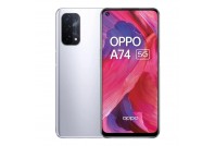 Oppo A74 5G (6.5") Parts (7)