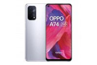 Oppo A74 5G (6.5") Parts (7)