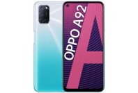 Oppo A92 (6.5") Parts (1)