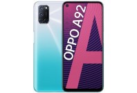 Oppo A92 (6.5") Parts (2)