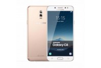 Samsung Galaxy C8 SM-C7100 Parts (1)