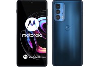 Motorola Edge 20 Pro (6.7") Parts (1)