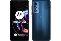 Motorola Edge 20 Pro (6.7") Parts (3)