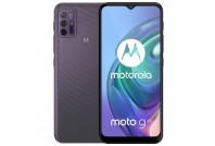 Motorola Moto G10 (6.5") Parts (1)