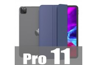 iPad Pro 11.0" 2nd Gen (2020) / 3rd Gen (2021) Case (30)