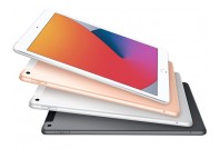 iPad 8th Gen iPad 10.2" (2020) Parts (26)