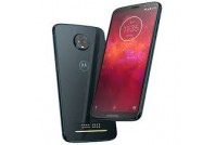 Moto Z3 Play parts (1)